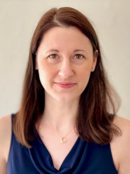 Foto von Johanna Paschke