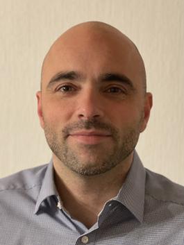 Foto von Marc Gersdorf