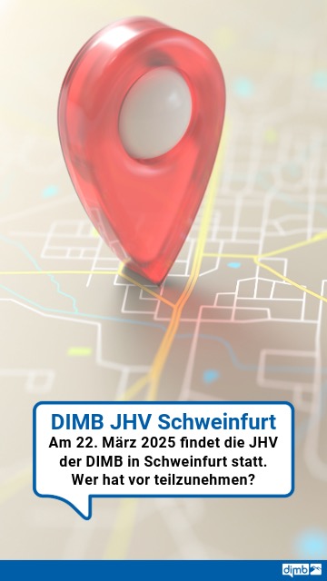 BIKE Magazin Titel 1/2023