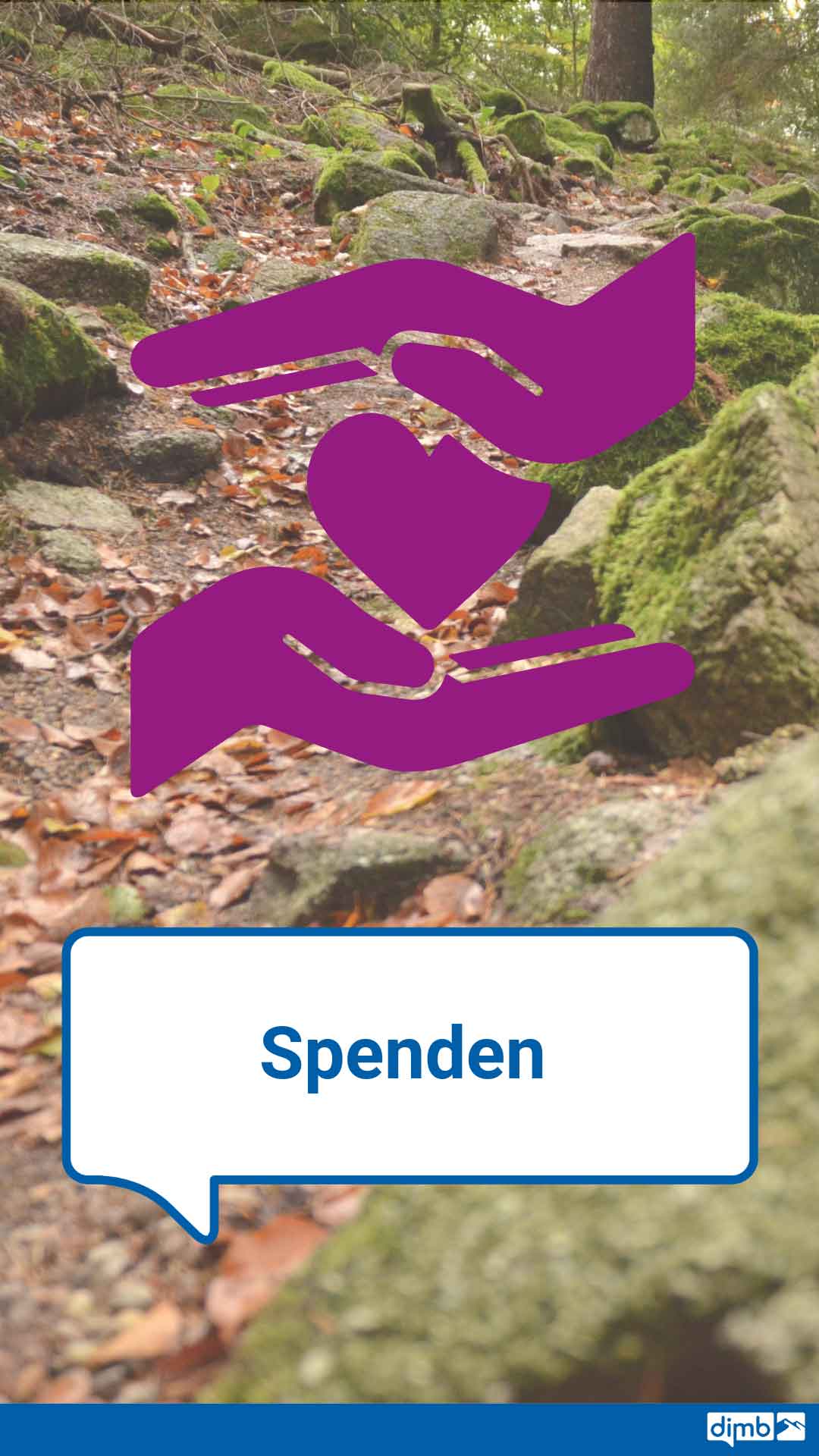 BIKE Magazin Titel 1/2023