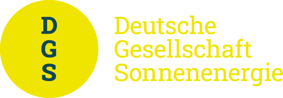 DGS Logo